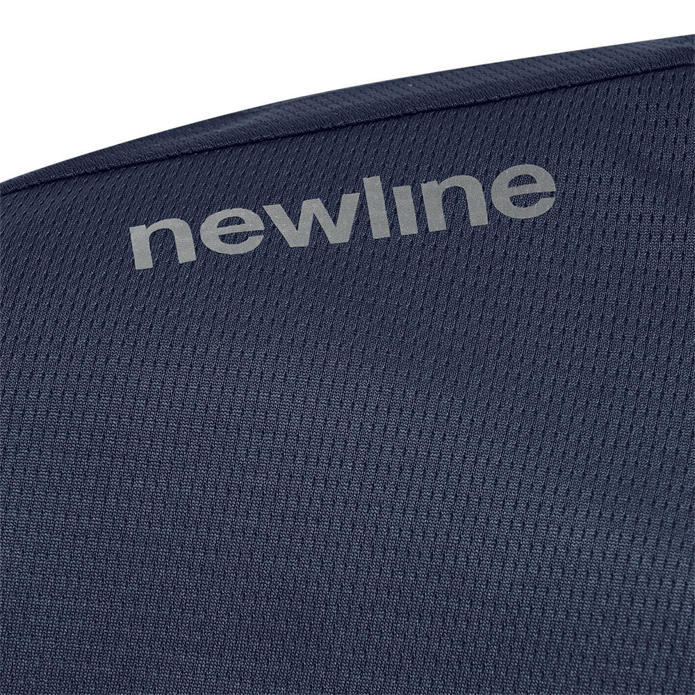 Newline Core Functional T-Shirt Herren
