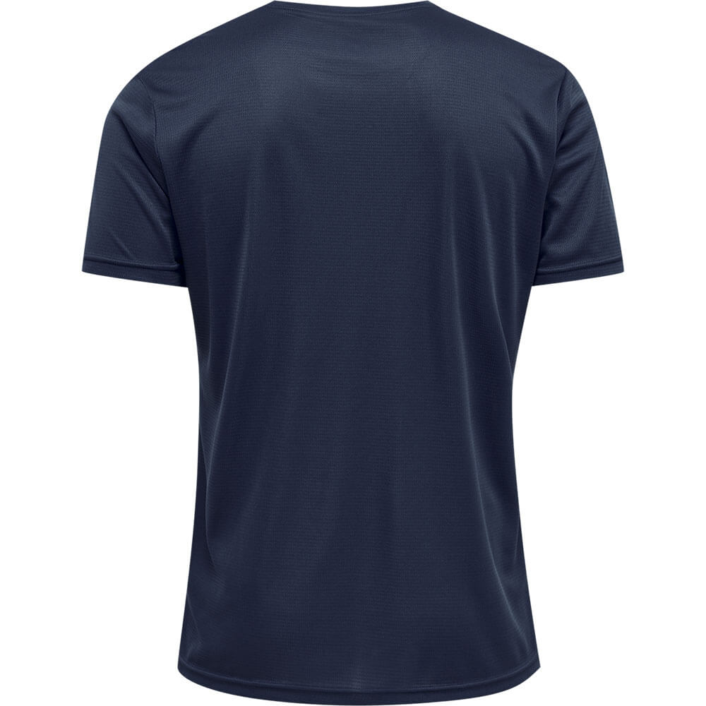 Newline Core Functional T-Shirt Herren