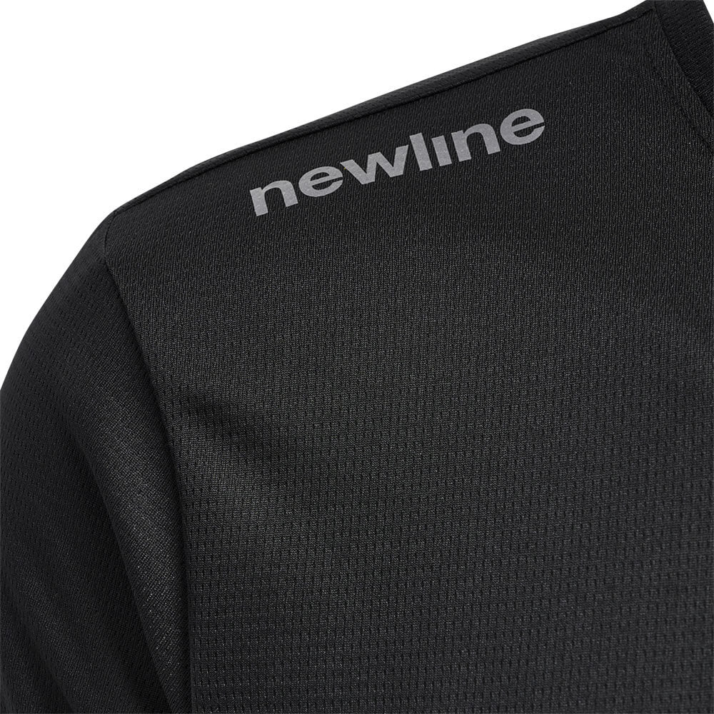 Newline Core Functional T-Shirt Herren
