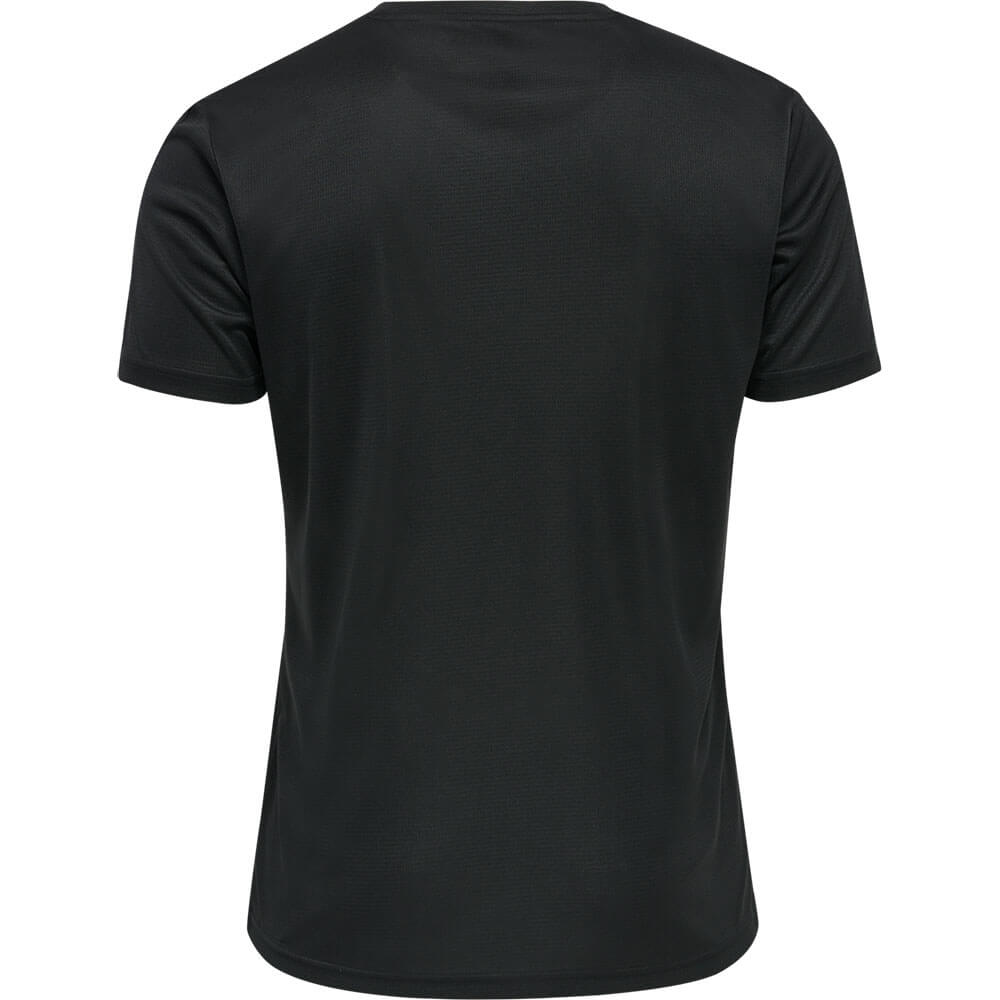 Newline Core Functional T-Shirt Herren