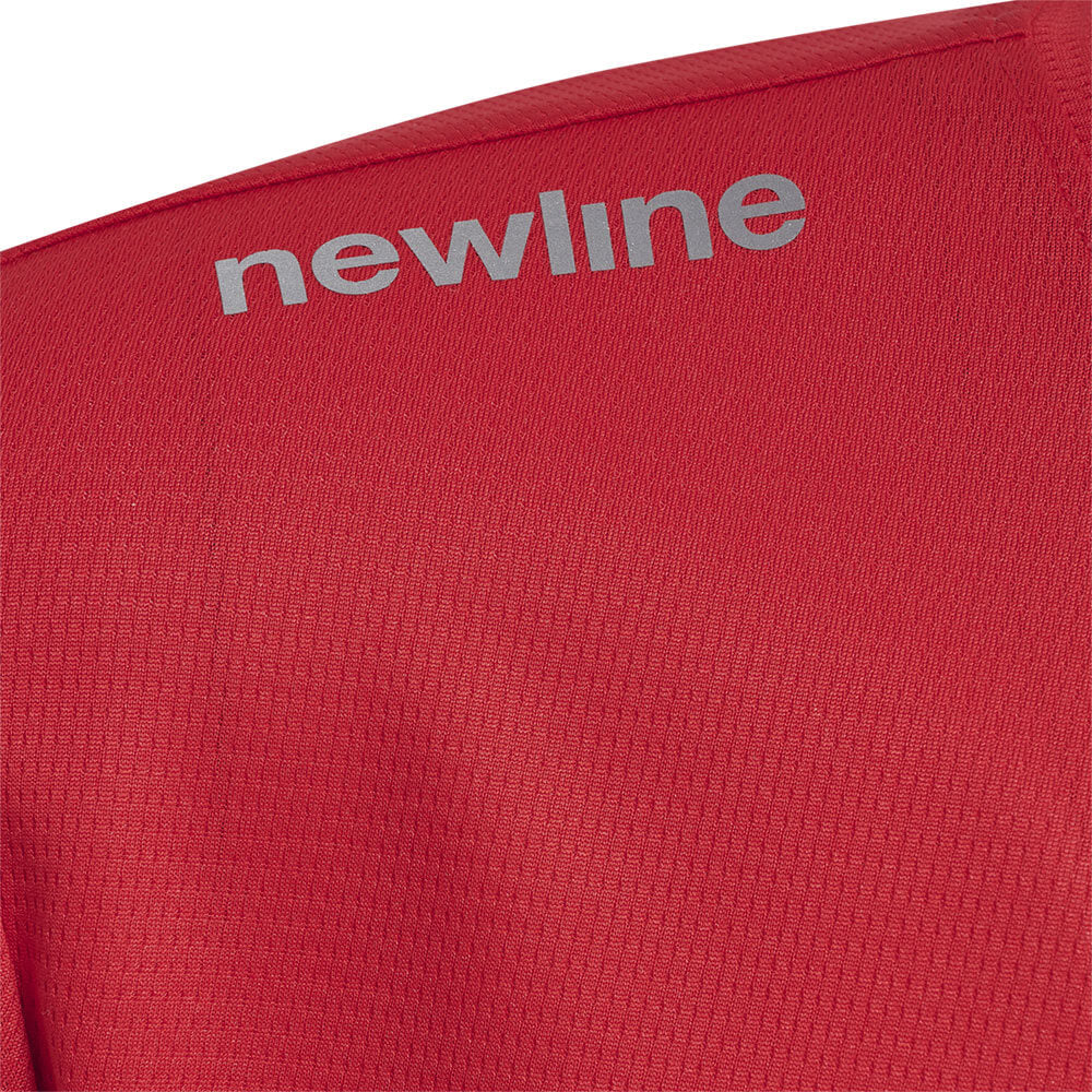 Newline Core Functional T-Shirt Herren