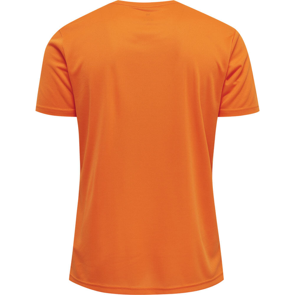 Newline Core Functional T-Shirt Herren