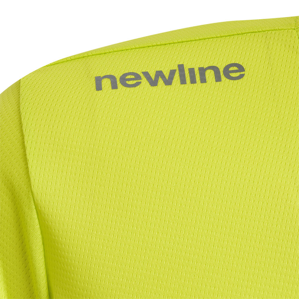 Newline Core Functional T-Shirt Herren