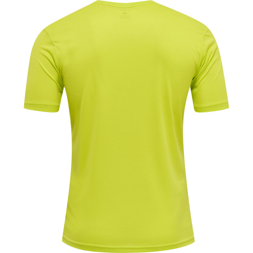Newline Core Functional T-Shirt Herren