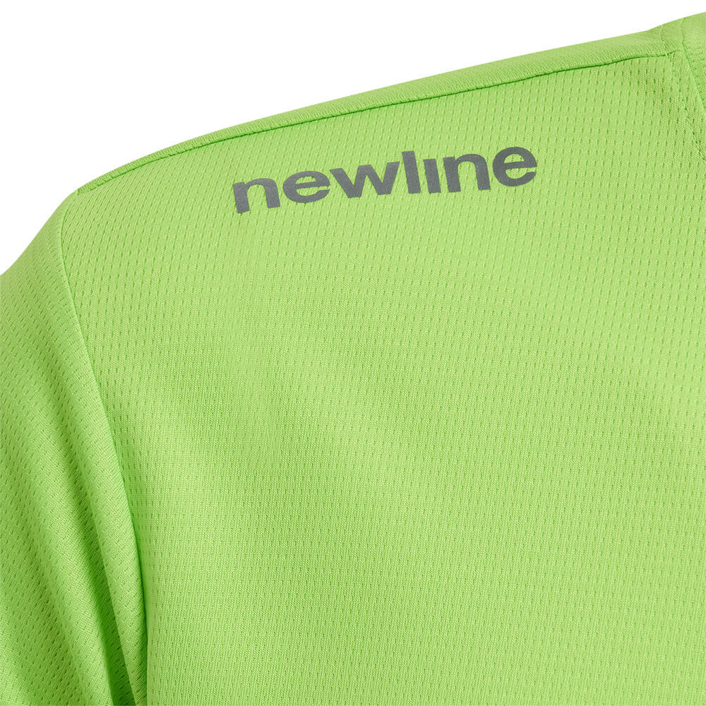 Newline Core Functional T-Shirt Herren