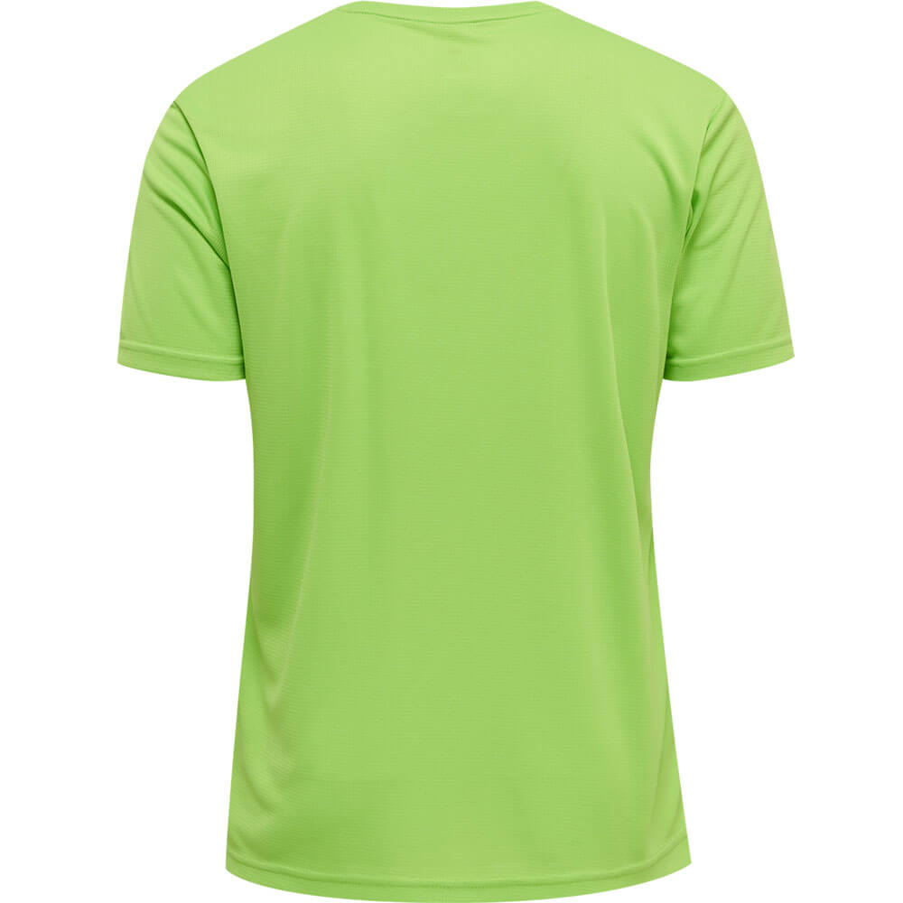 Newline Core Functional T-Shirt Herren
