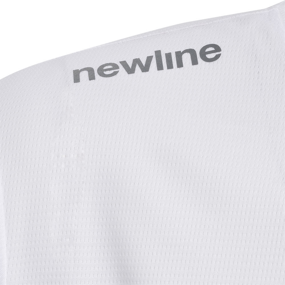Newline Core Functional T-Shirt Herren