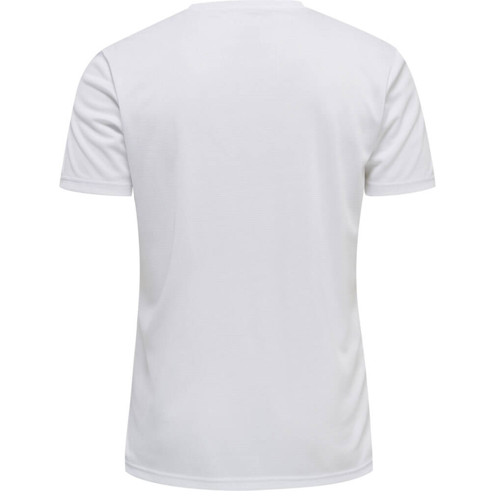 Newline Core Functional T-Shirt Herren