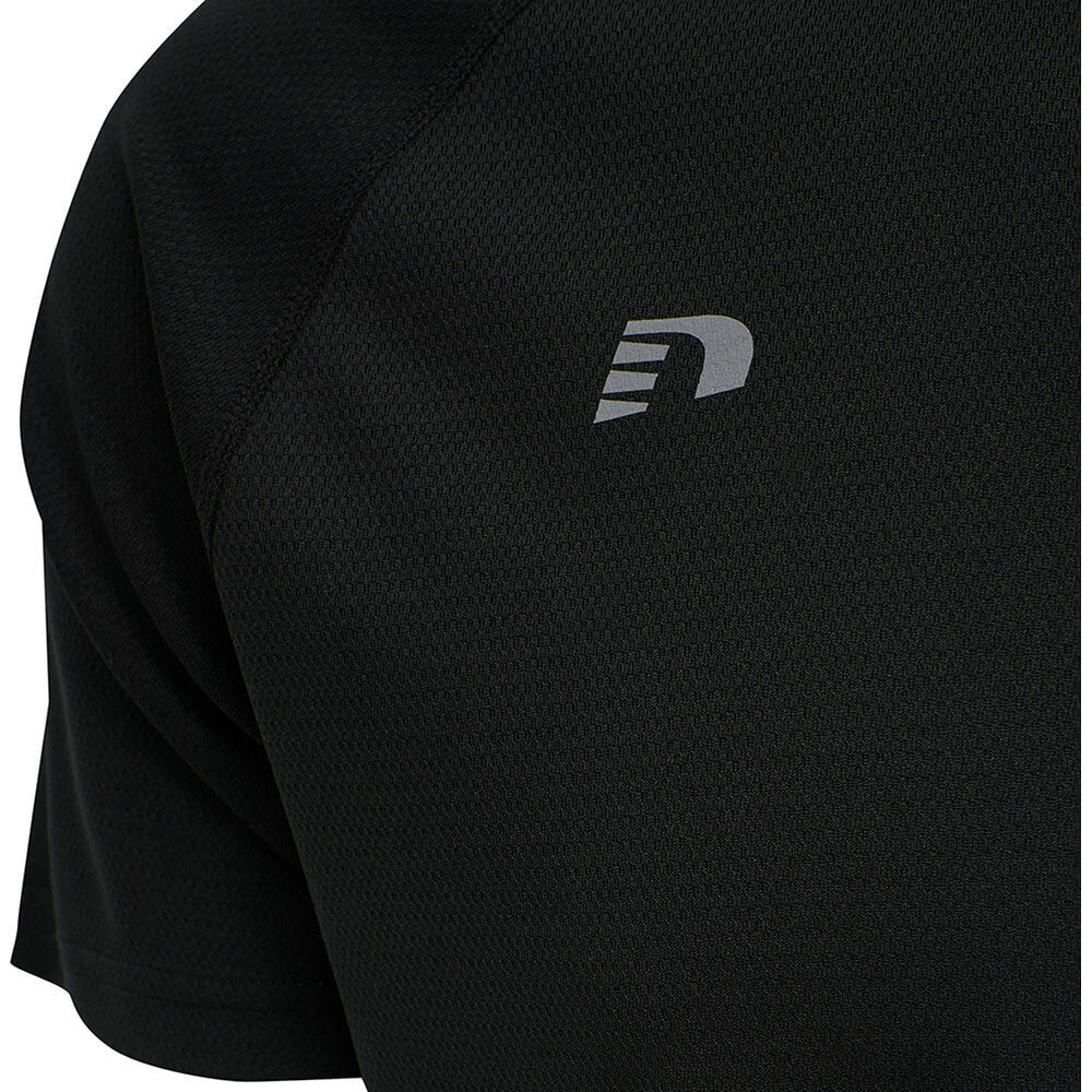 Newline Core Running T-Shirt Herren