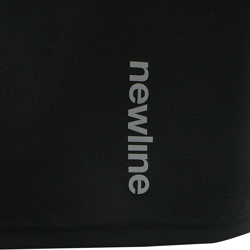 Newline Core Running T-Shirt Herren