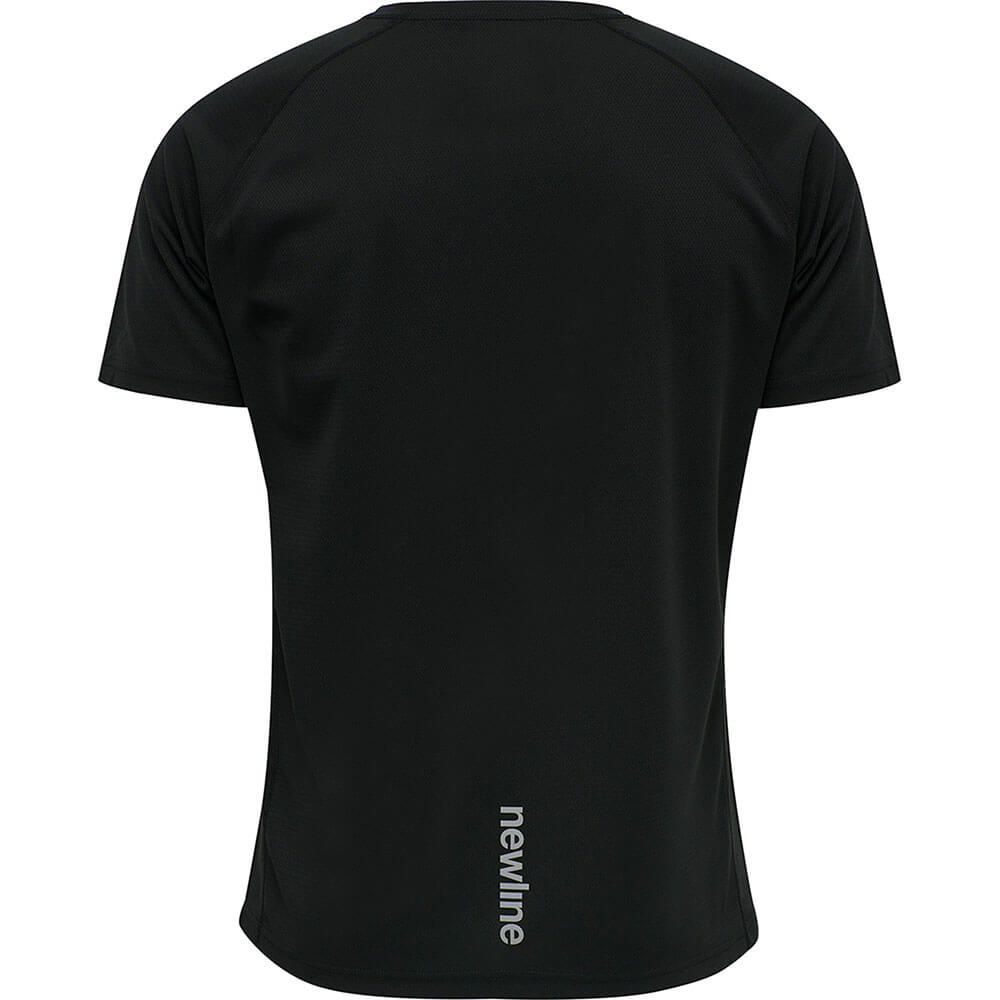 Newline Core Running T-Shirt Herren