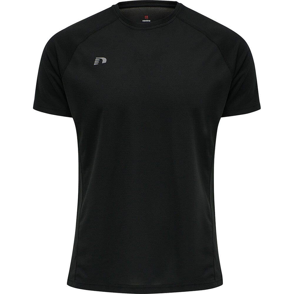 Newline Core Running T-Shirt Herren