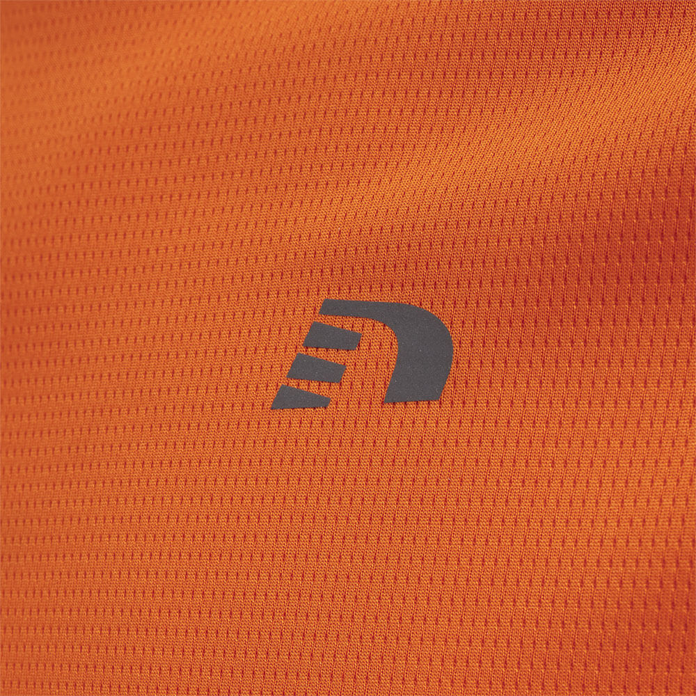 Newline Core Running T-Shirt Herren