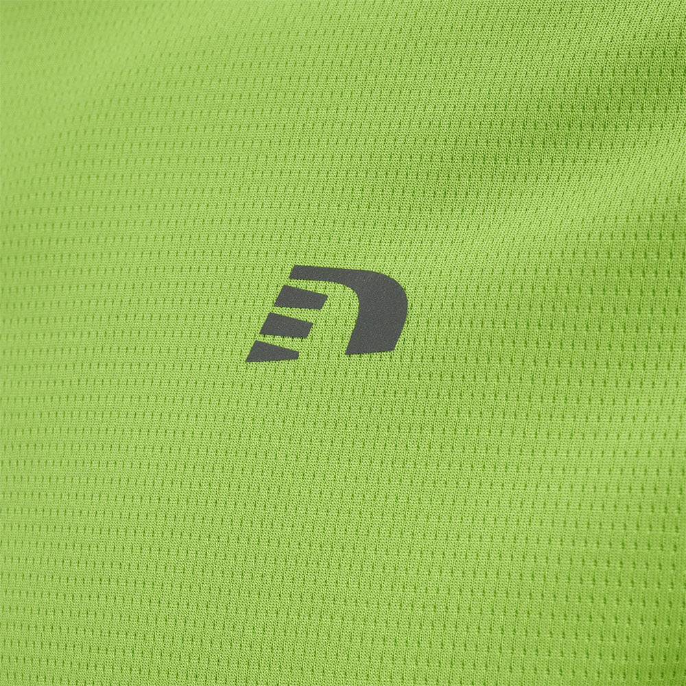 Newline Core Running T-Shirt Herren
