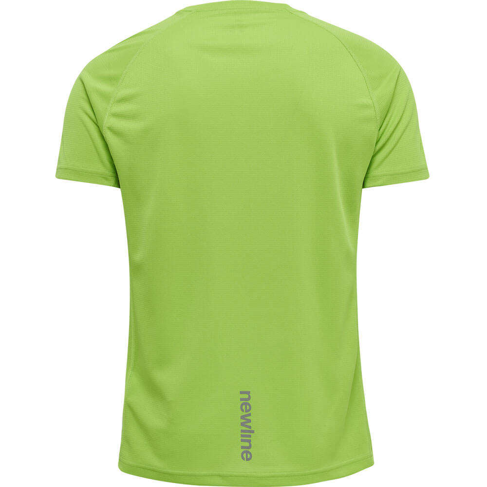 Newline Core Running T-Shirt Herren