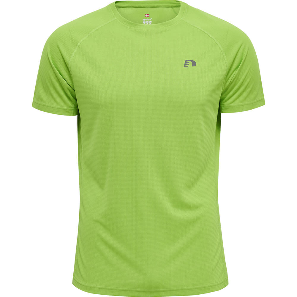 Newline Core Running T-Shirt Herren