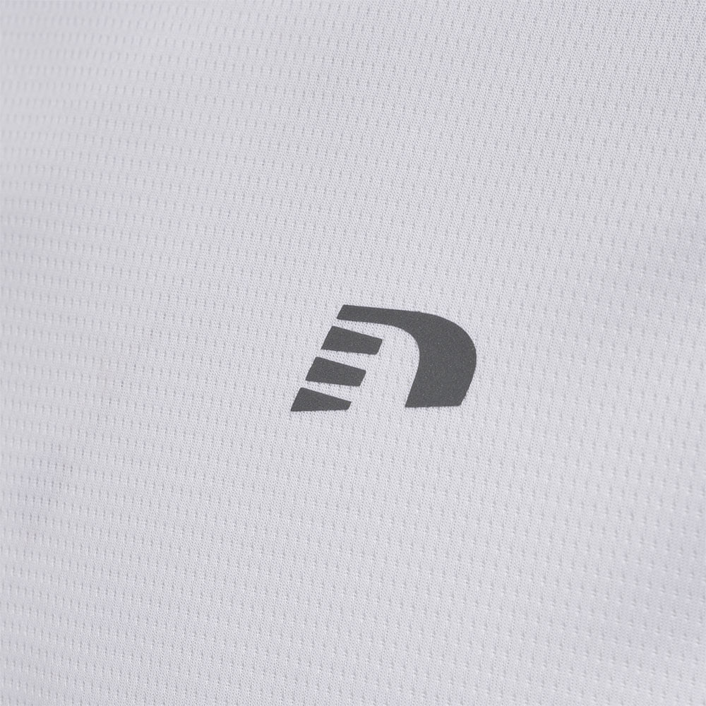 Newline Core Running T-Shirt Herren