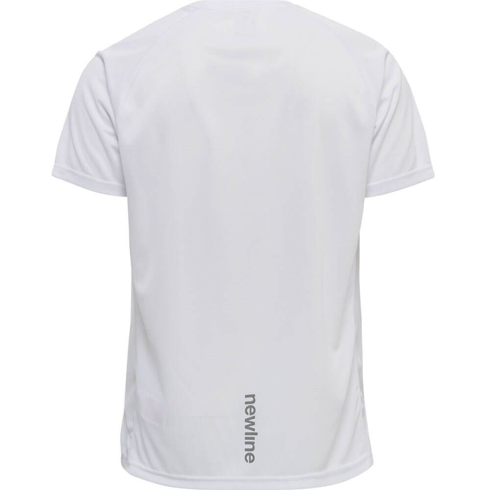 Newline Core Running T-Shirt Herren