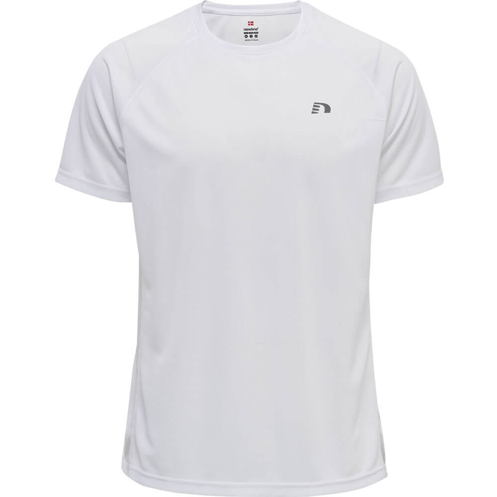 Newline Core Running T-Shirt Herren
