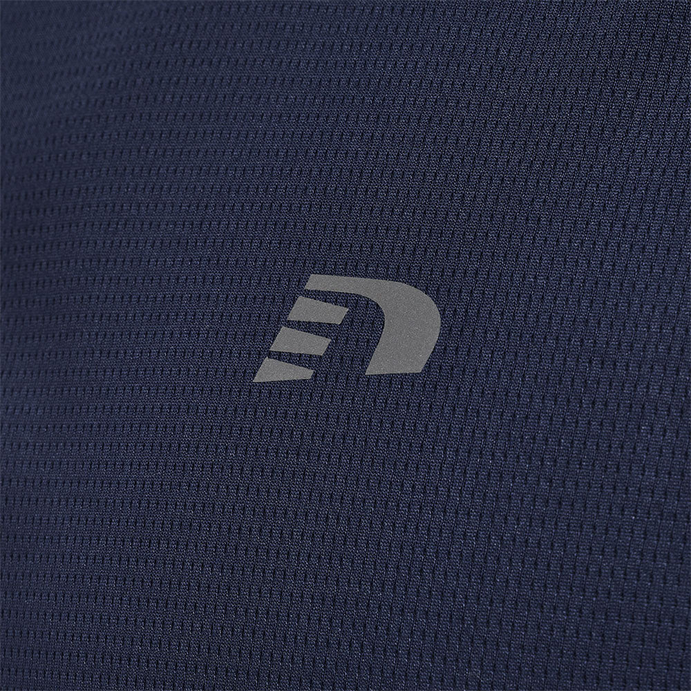 Newline Core Running Singlet Herren