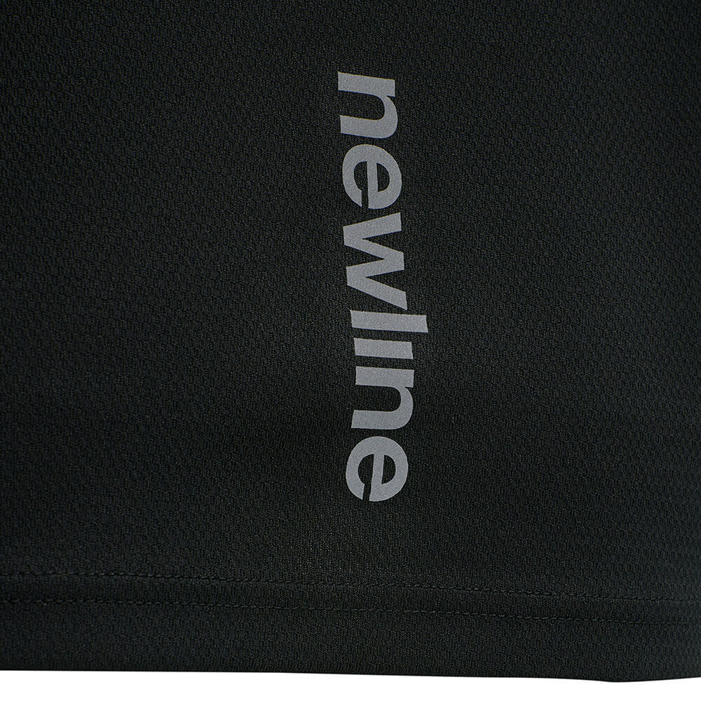 Newline Core Running Singlet Herren