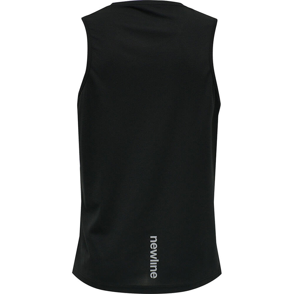 Newline Core Running Singlet Herren