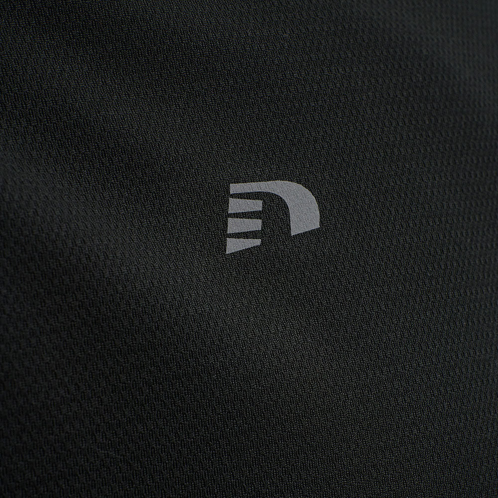 Newline Core Running T-Shirt L/S Herren