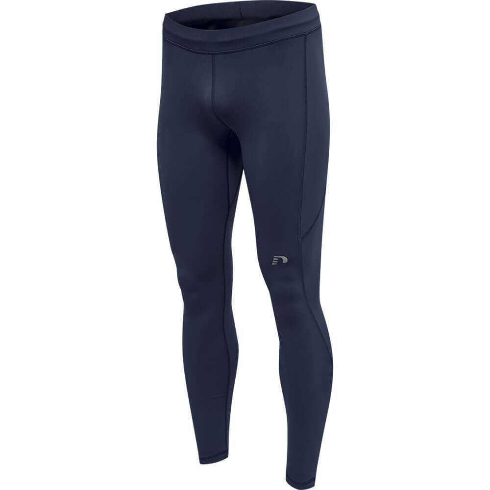 Newline Core Tight Herren
