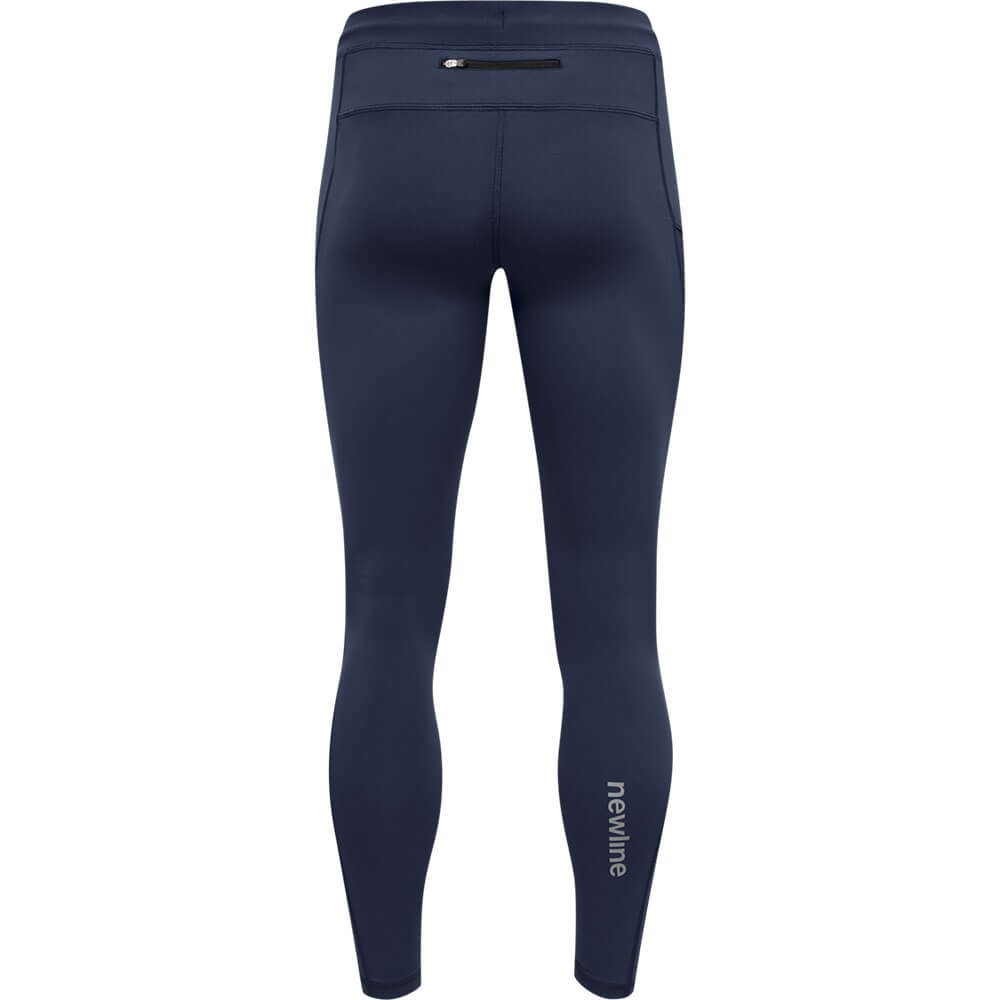 Newline Core Tight Herren
