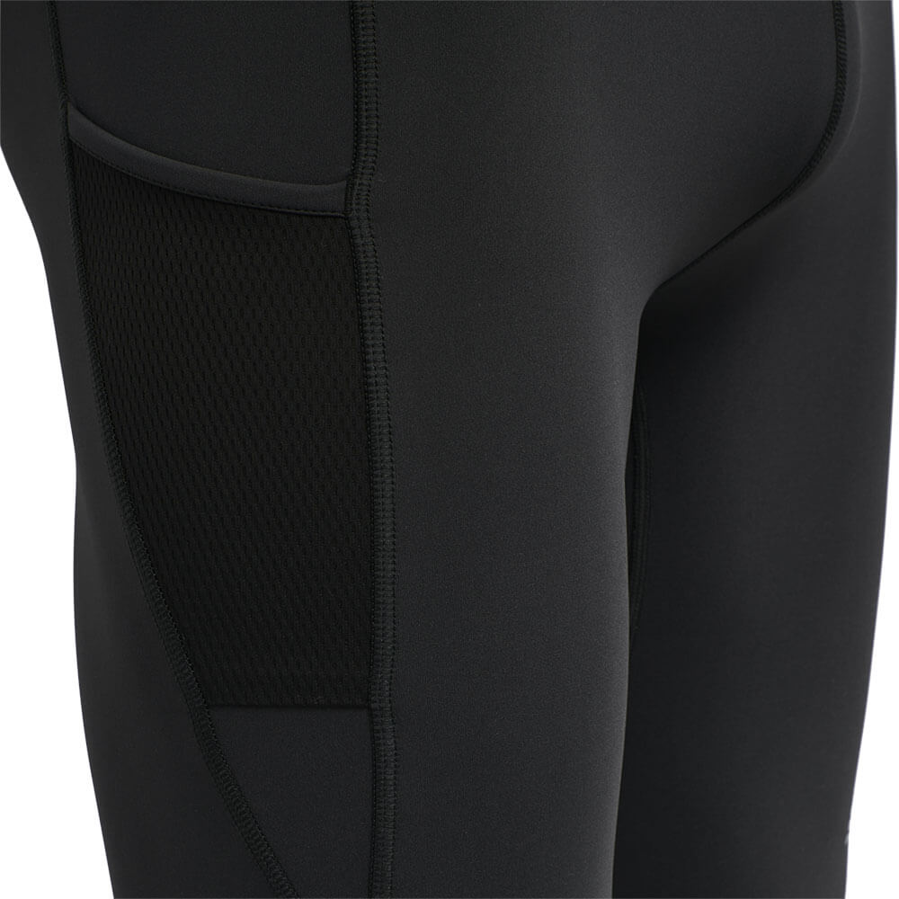 Newline Core Tight Herren