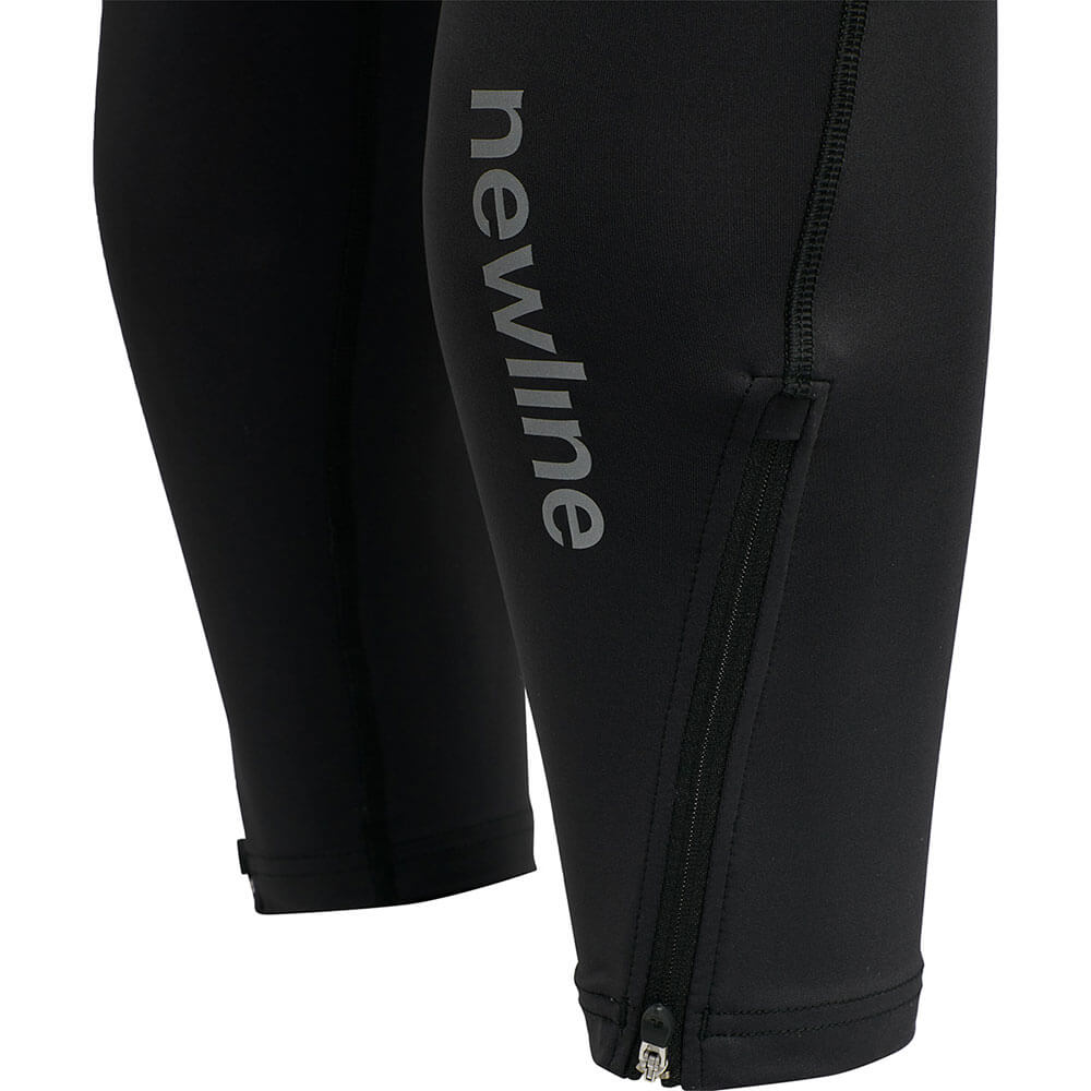 Newline Core Tight Herren