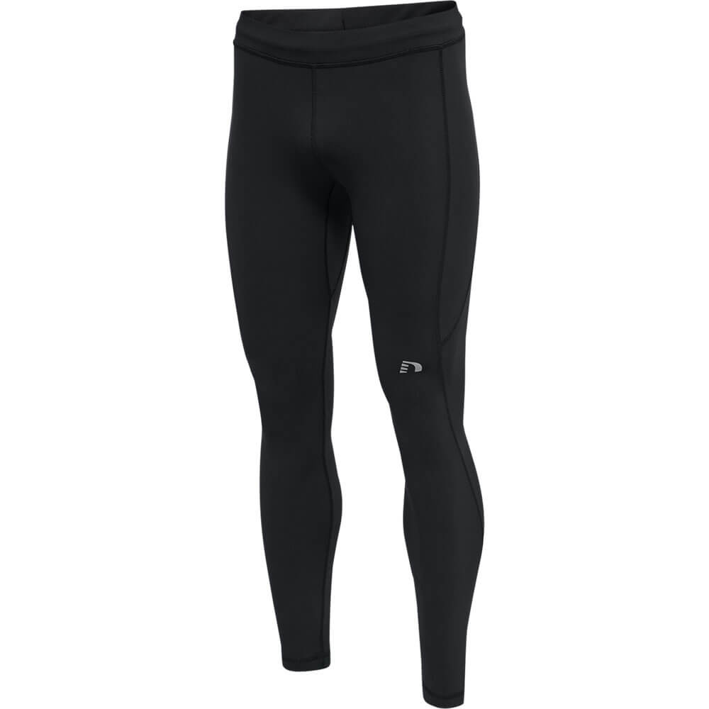 Newline Core Tight Herren