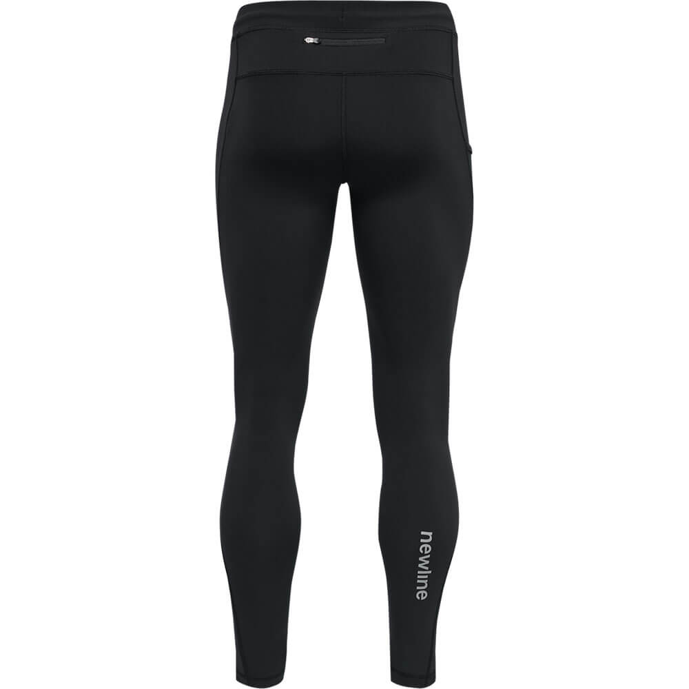 Newline Core Tight Herren