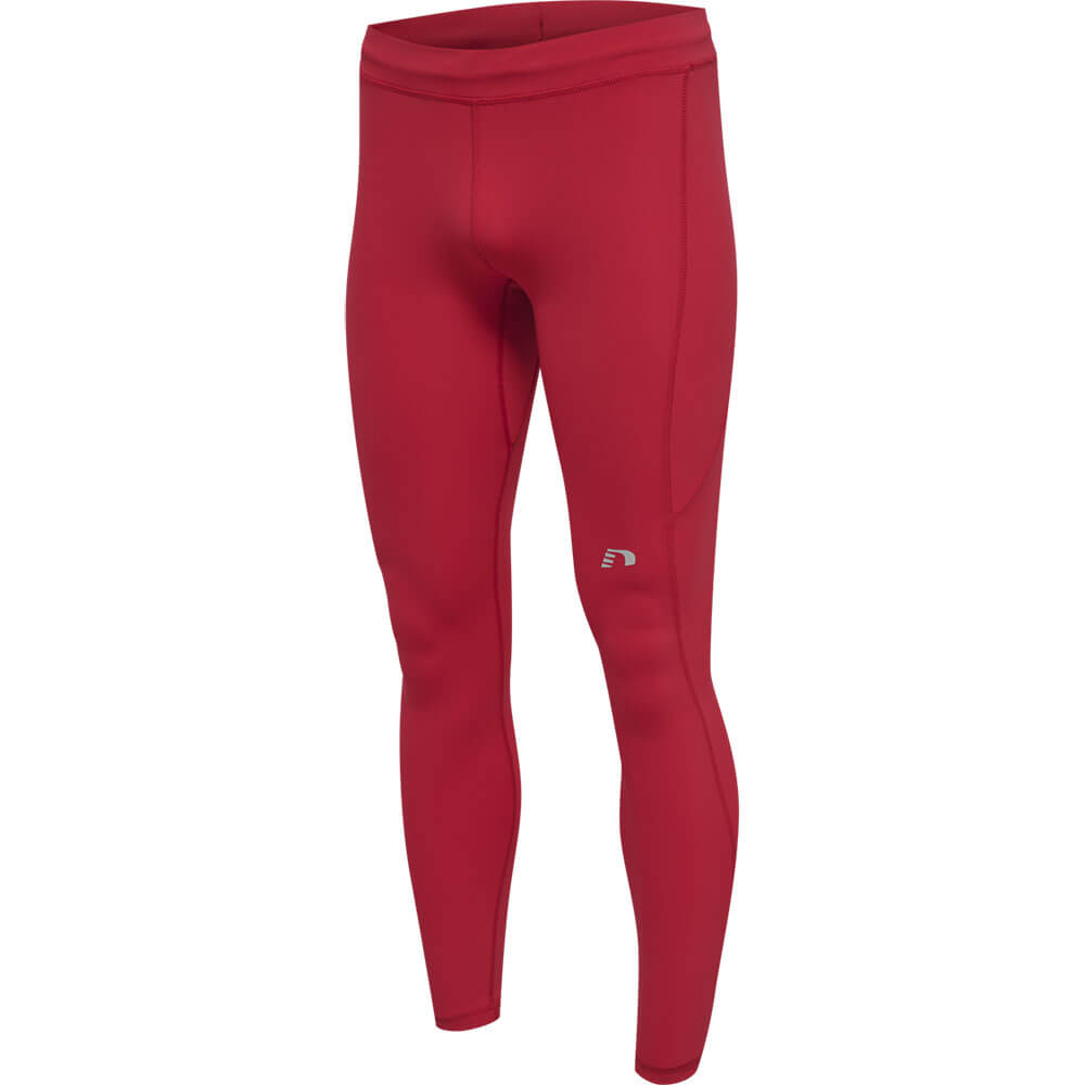 Newline Core Tight Herren