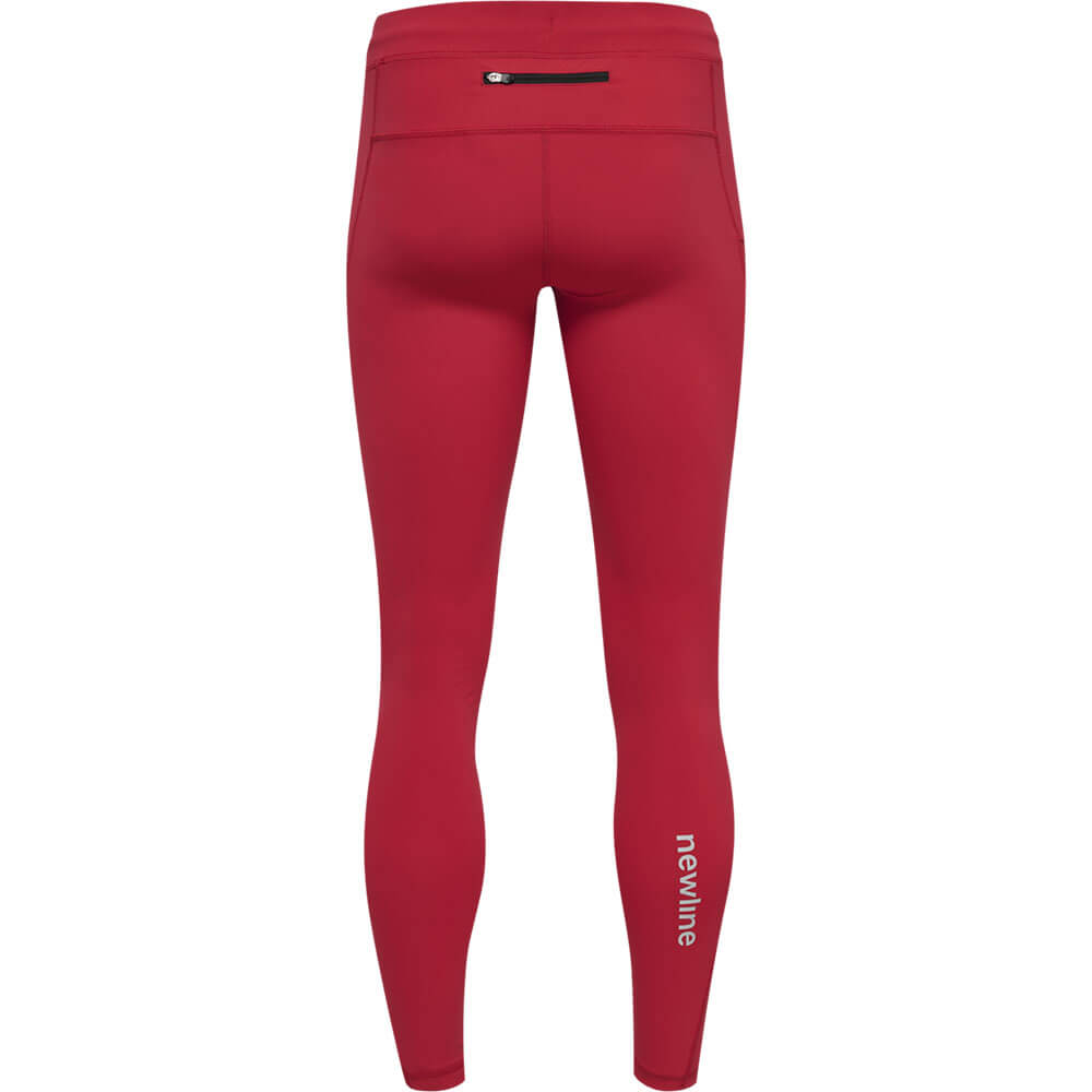 Newline Core Tight Herren