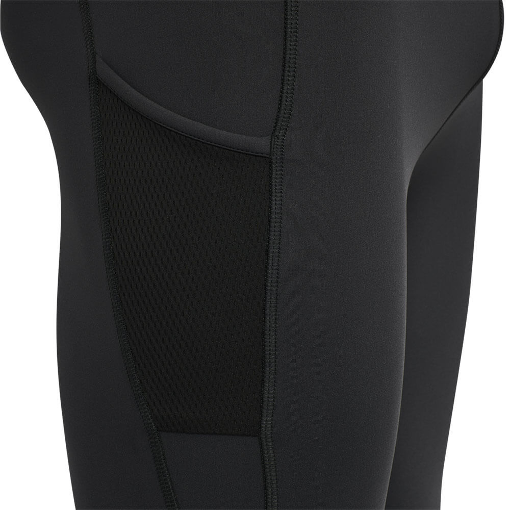 Newline Core Knee Tight Herren