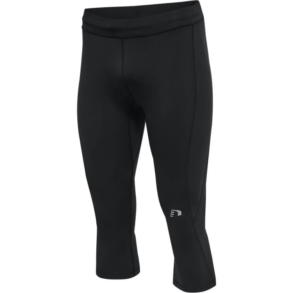 Newline Core Knee Tight Herren
