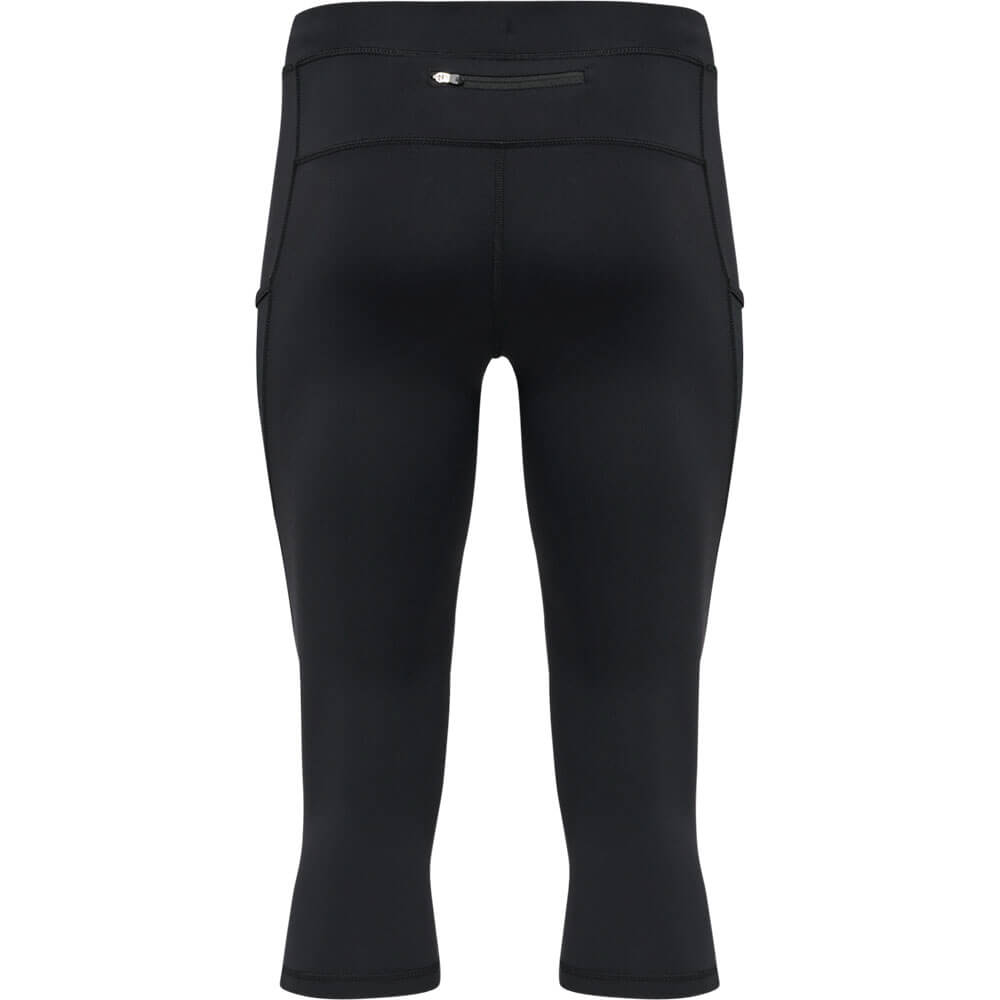 Newline Core Knee Tight Herren