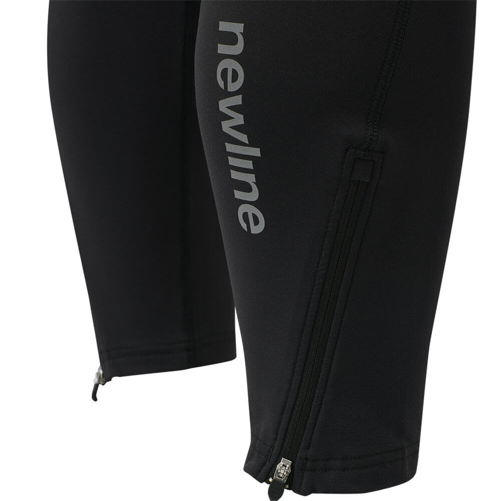 Newline Core Warm Tight Herren