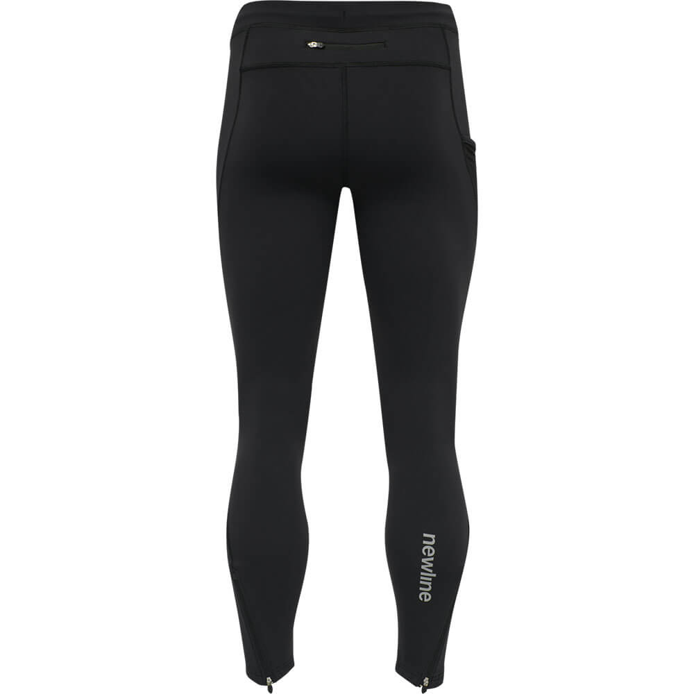 Newline Core Warm Tight Herren