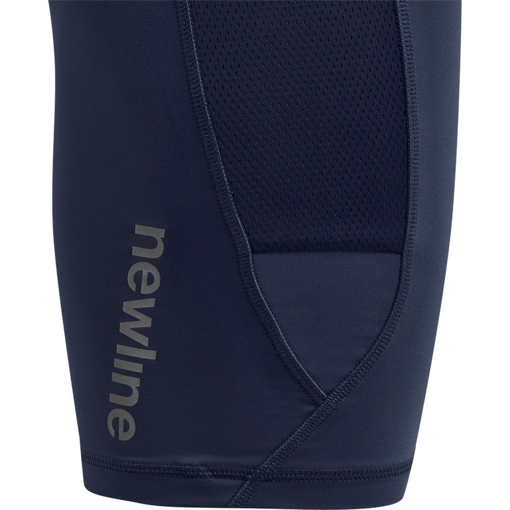 Newline Core Sprinter Herren