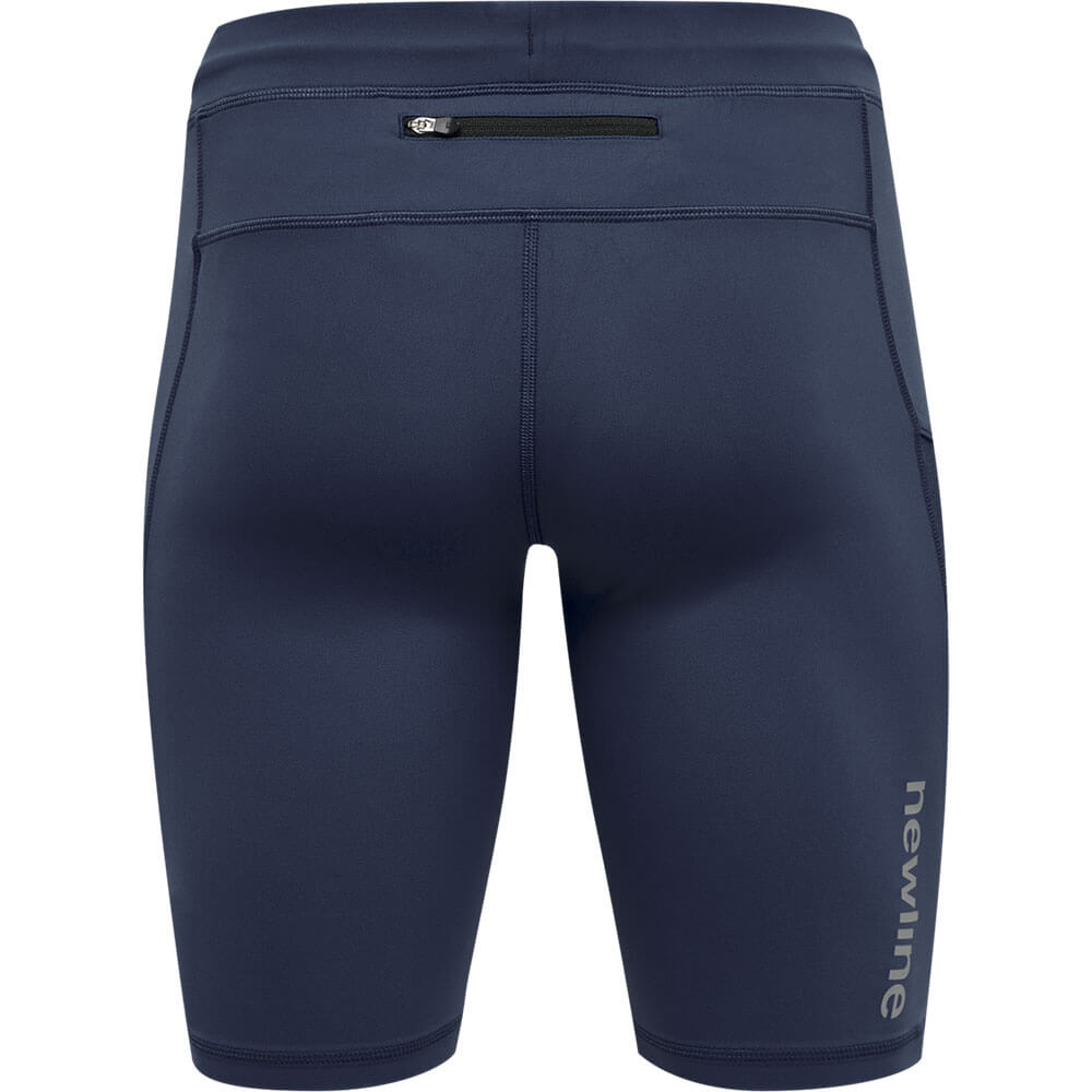 Newline Core Sprinter Herren