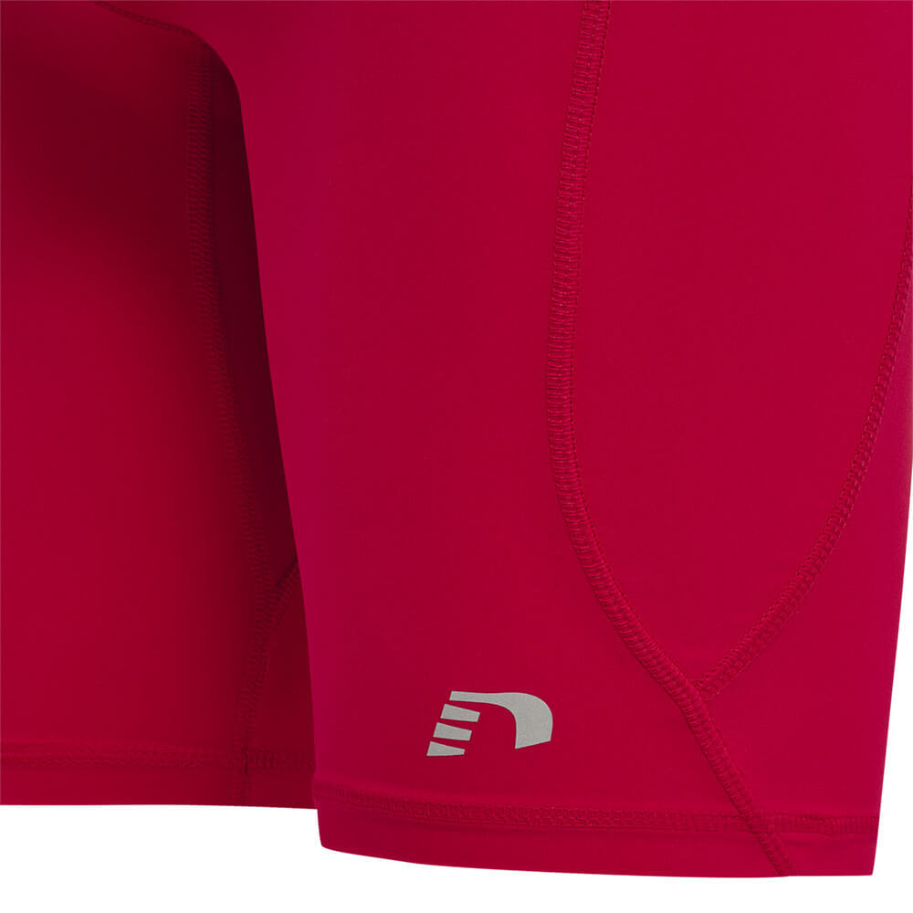 Newline Core Sprinter Herren