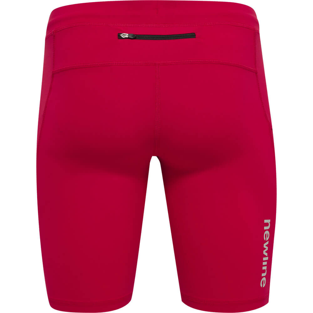 Newline Core Sprinter Herren