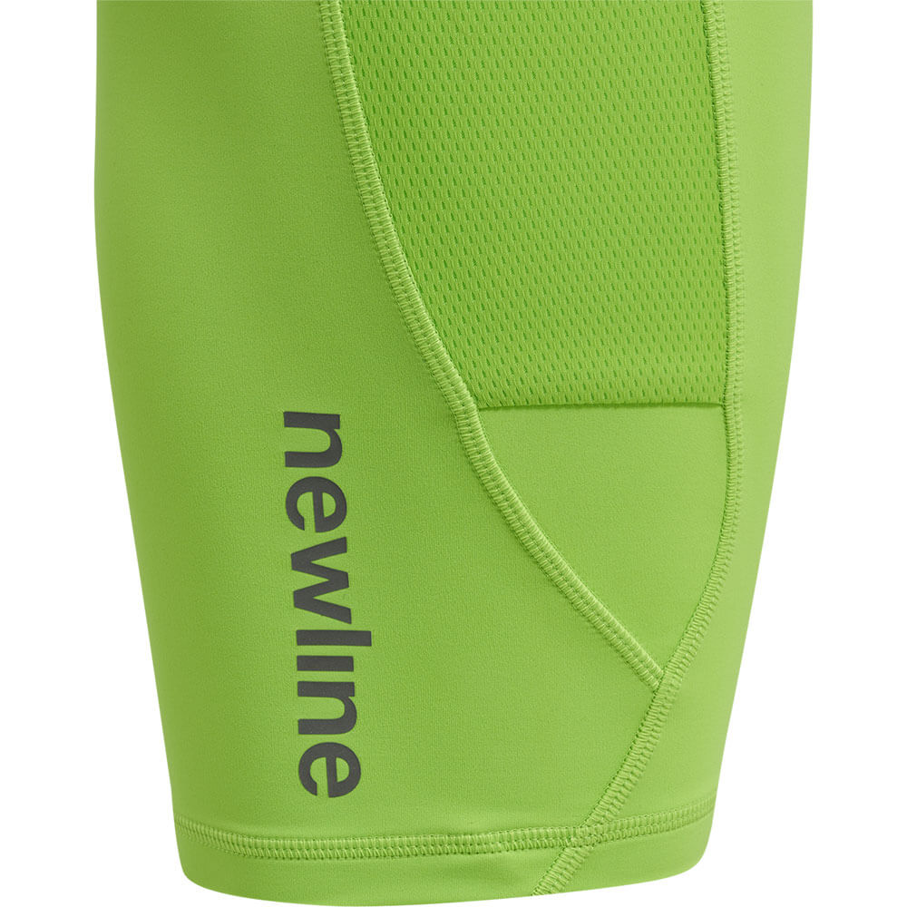 Newline Core Sprinter Herren