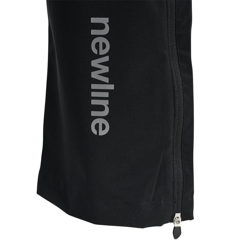 Newline Core Pant Herren