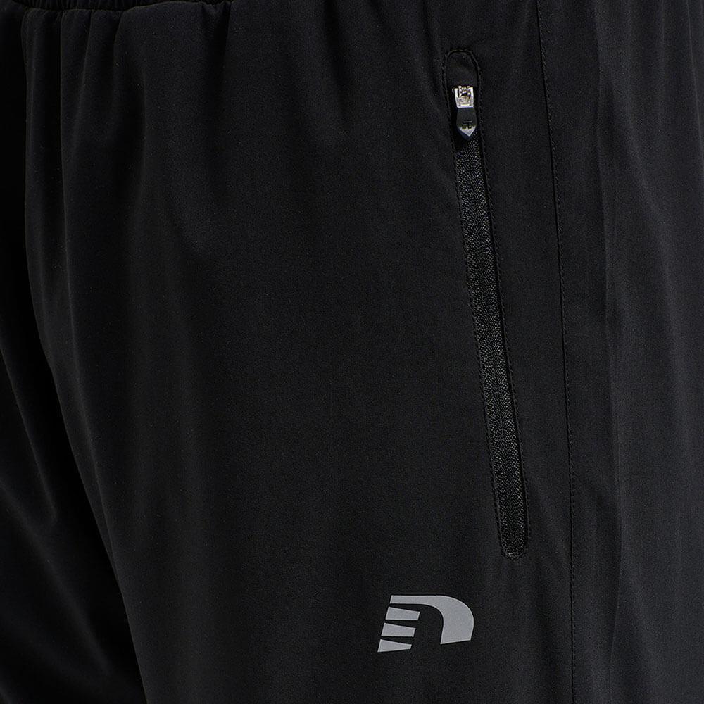 Newline Core Pant Herren