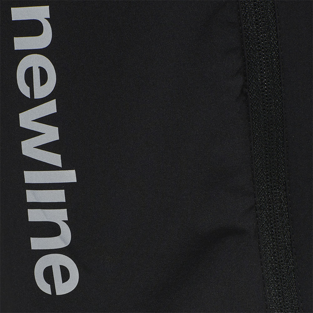 Newline Core Pant Herren