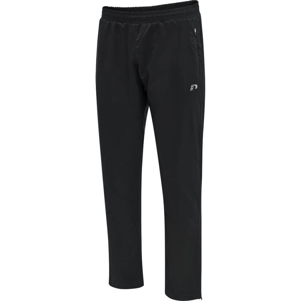 Newline Core Pant Herren