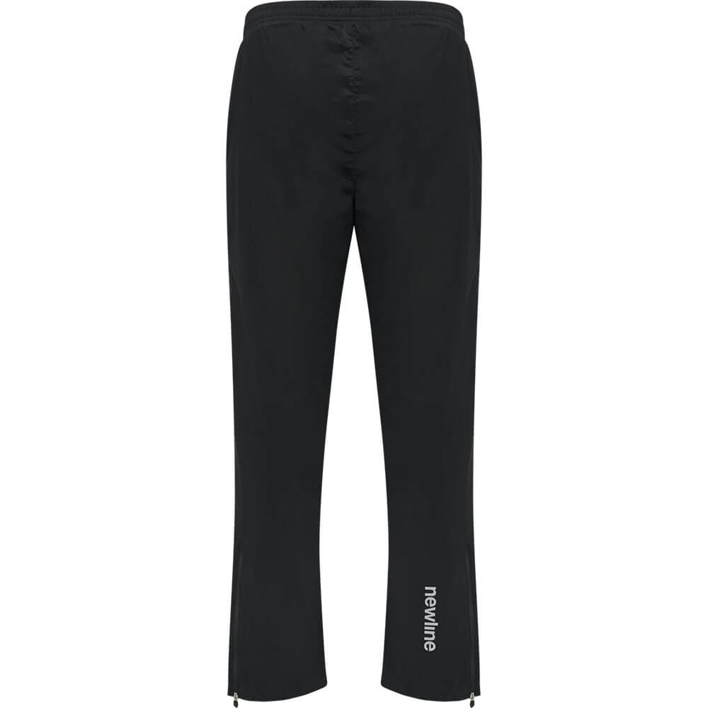 Newline Core Pant Herren
